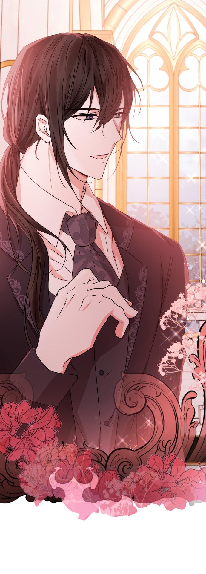 Read Опишите свои ощущения от перевоплощения в любовницу своего мужа! RU Manga Online