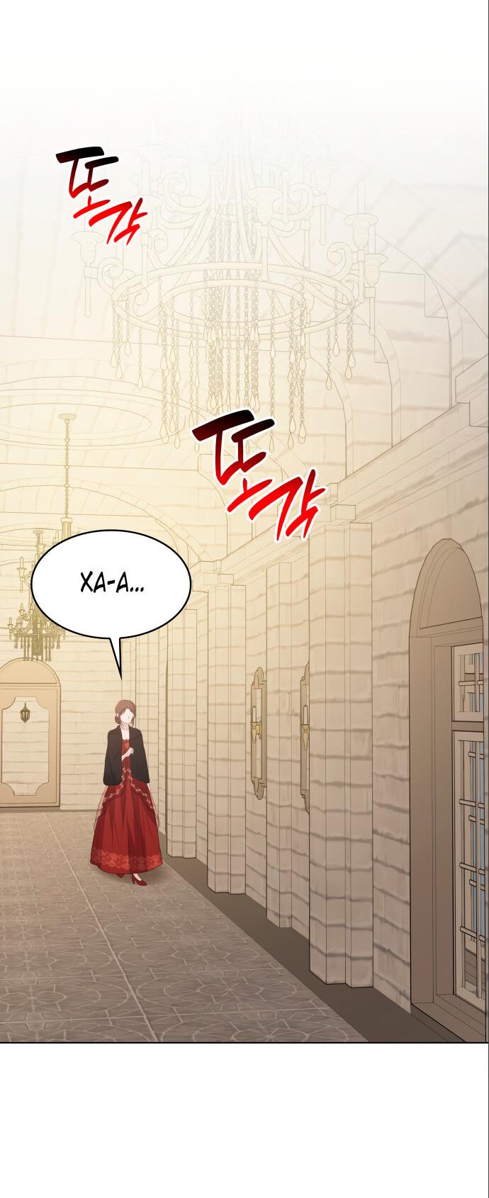 Read Опишите свои ощущения от перевоплощения в любовницу своего мужа! RU Manga Online