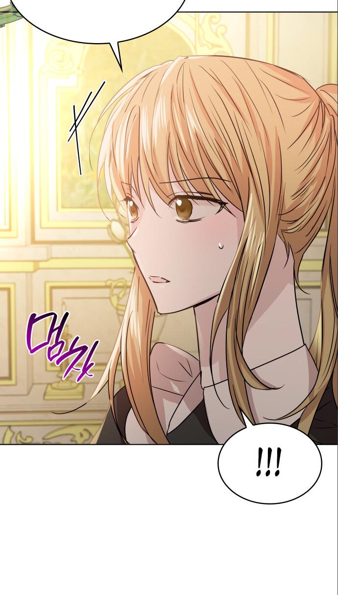 Read Опишите свои ощущения от перевоплощения в любовницу своего мужа! RU Manga Online