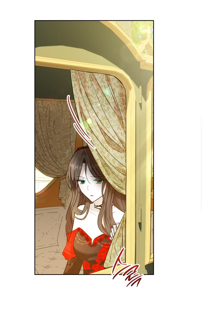 Read Опишите свои ощущения от перевоплощения в любовницу своего мужа! RU Manga Online