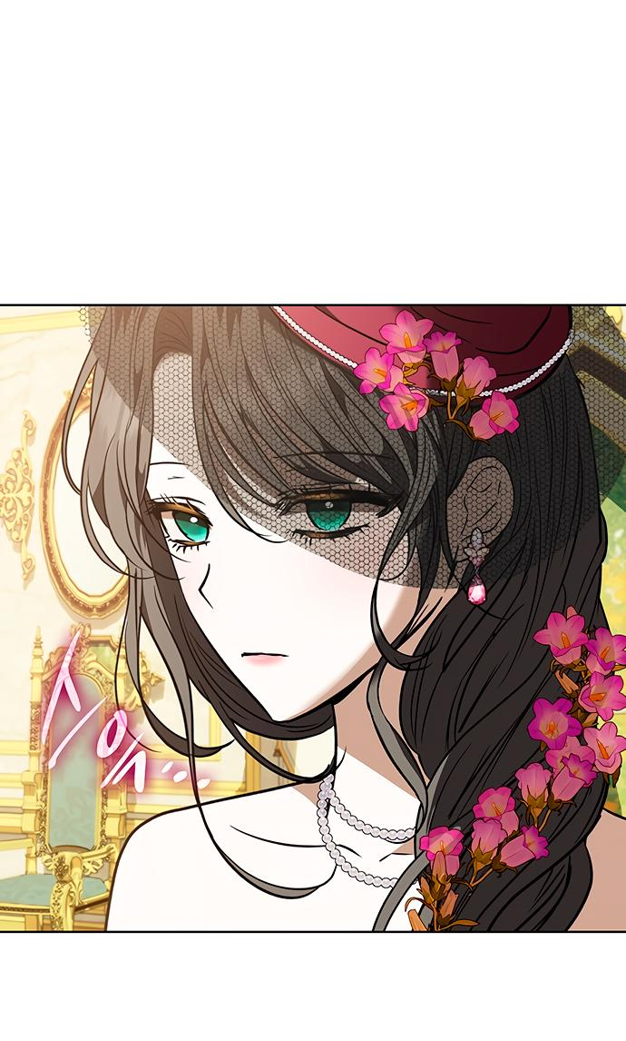 Read Опишите свои ощущения от перевоплощения в любовницу своего мужа! RU Manga Online