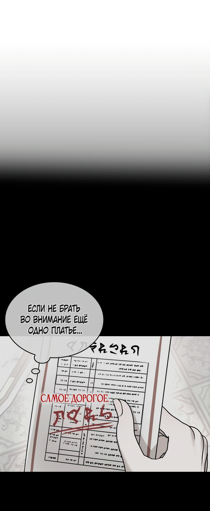 Read Опишите свои ощущения от перевоплощения в любовницу своего мужа! RU Manga Online