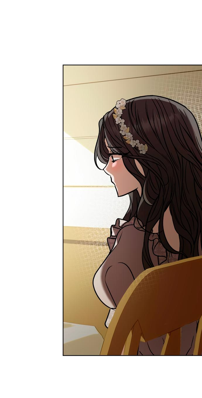 Read Опишите свои ощущения от перевоплощения в любовницу своего мужа! RU Manga Online
