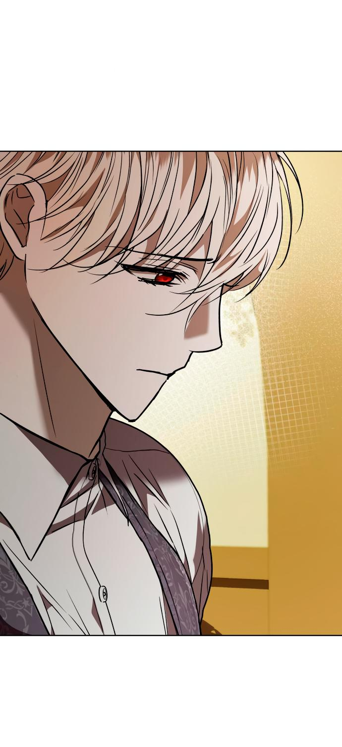 Read Опишите свои ощущения от перевоплощения в любовницу своего мужа! RU Manga Online