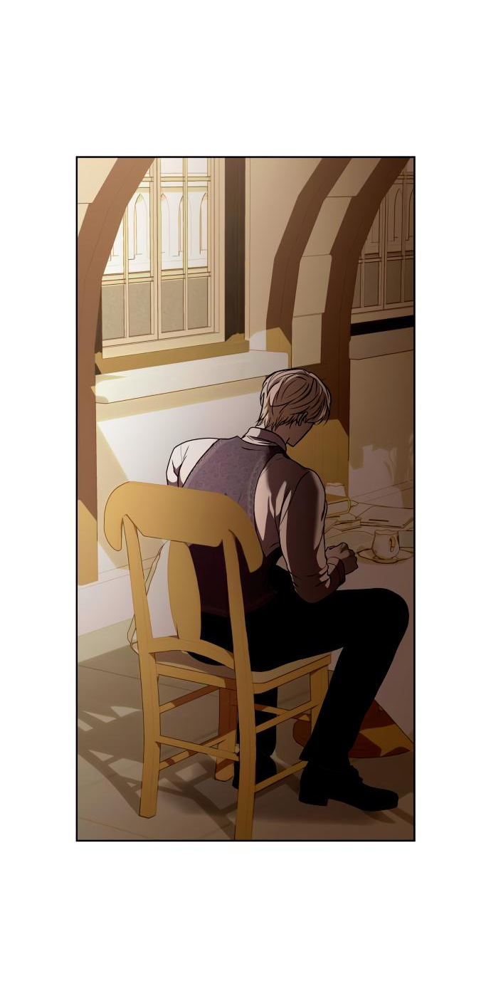 Read Опишите свои ощущения от перевоплощения в любовницу своего мужа! RU Manga Online