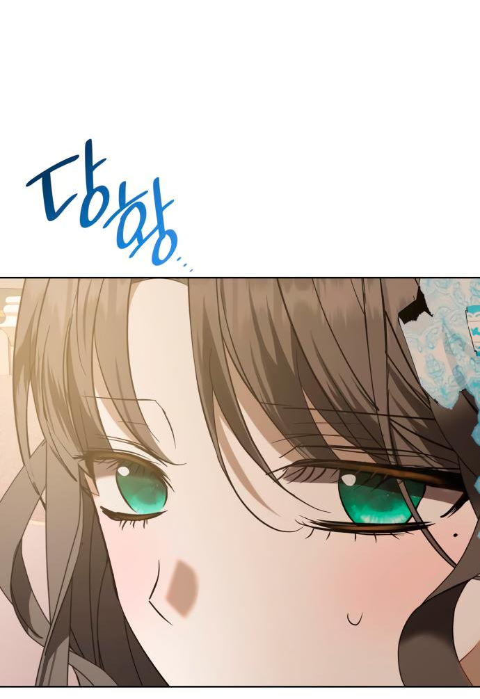 Read Опишите свои ощущения от перевоплощения в любовницу своего мужа! RU Manga Online