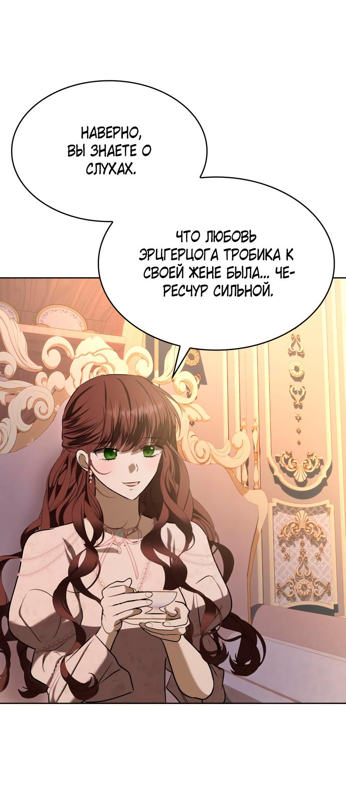 Read Опишите свои ощущения от перевоплощения в любовницу своего мужа! RU Manga Online