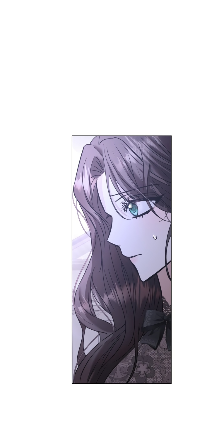 Read Опишите свои ощущения от перевоплощения в любовницу своего мужа! RU Manga Online