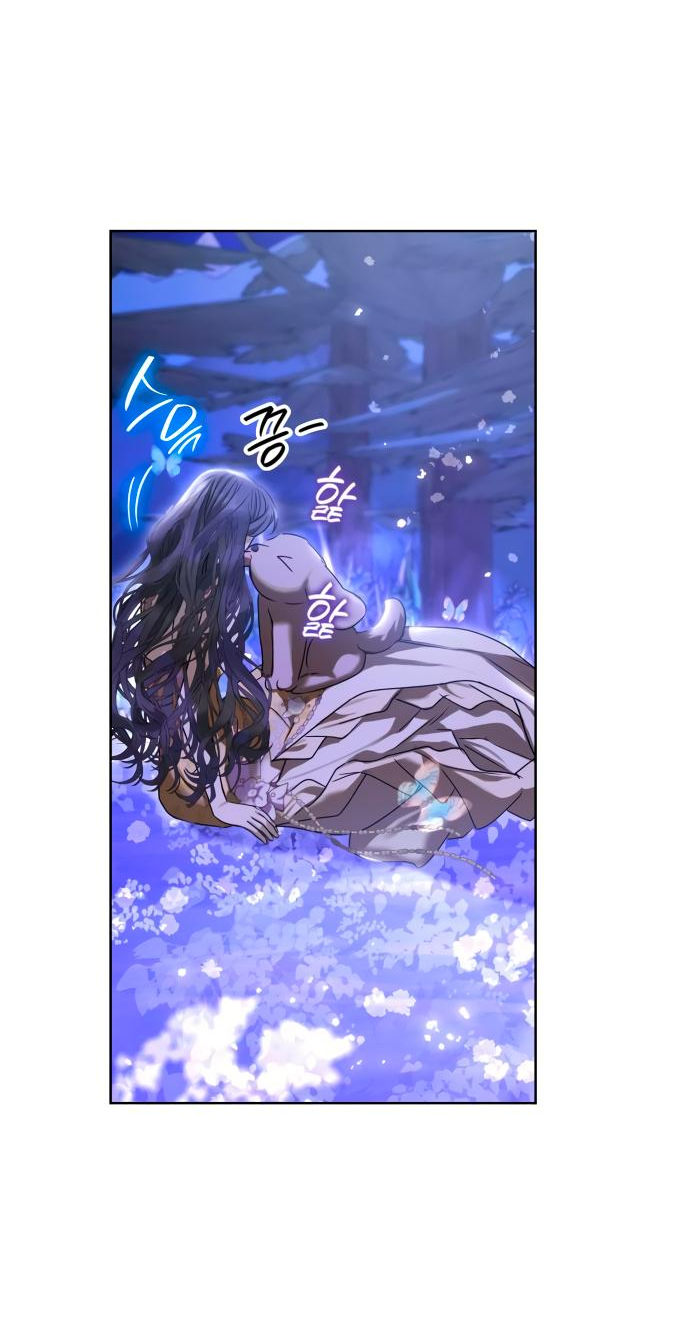 Read Опишите свои ощущения от перевоплощения в любовницу своего мужа! RU Manga Online
