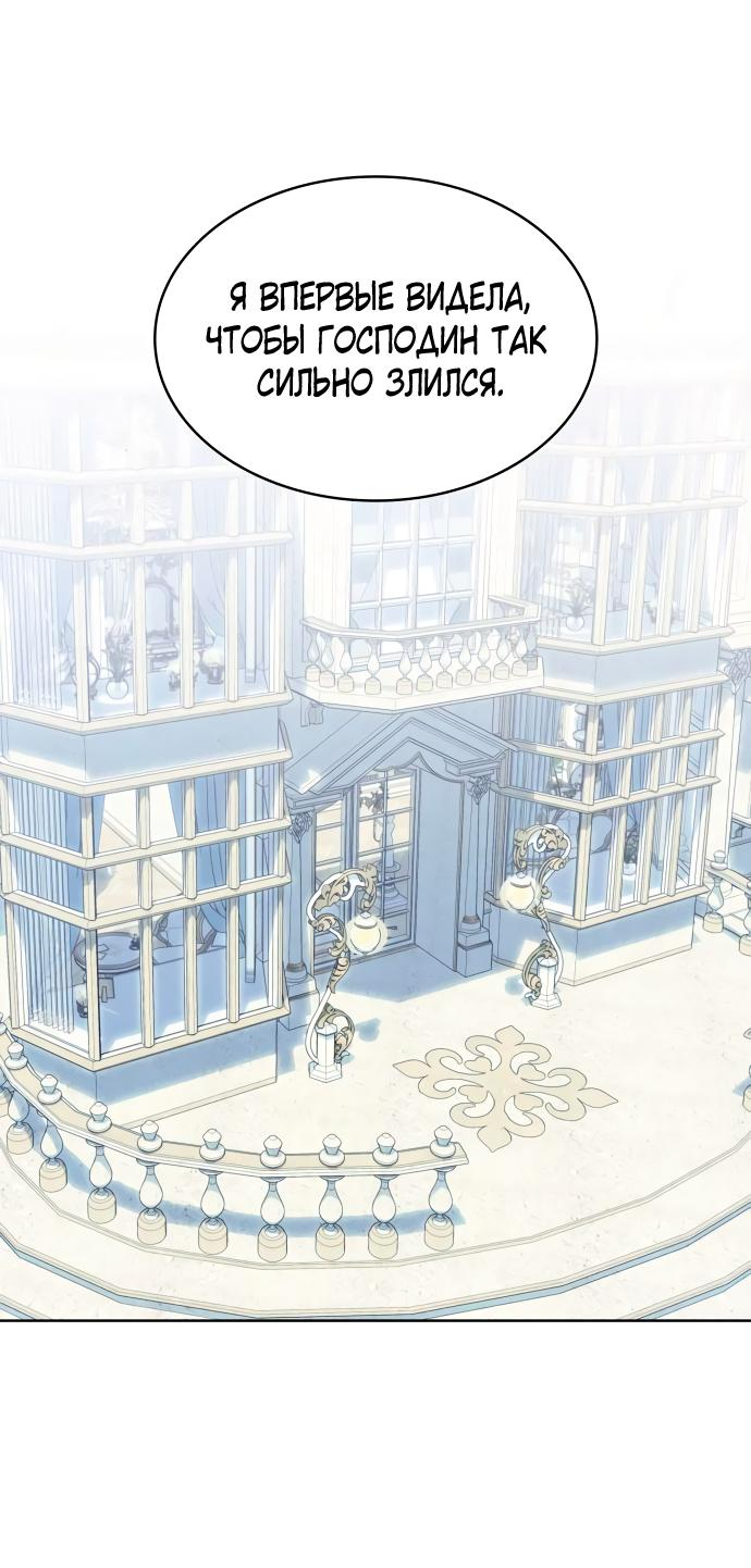 Read Опишите свои ощущения от перевоплощения в любовницу своего мужа! RU Manga Online