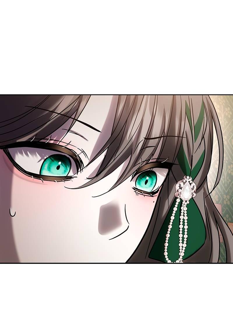 Read Опишите свои ощущения от перевоплощения в любовницу своего мужа! RU Manga Online