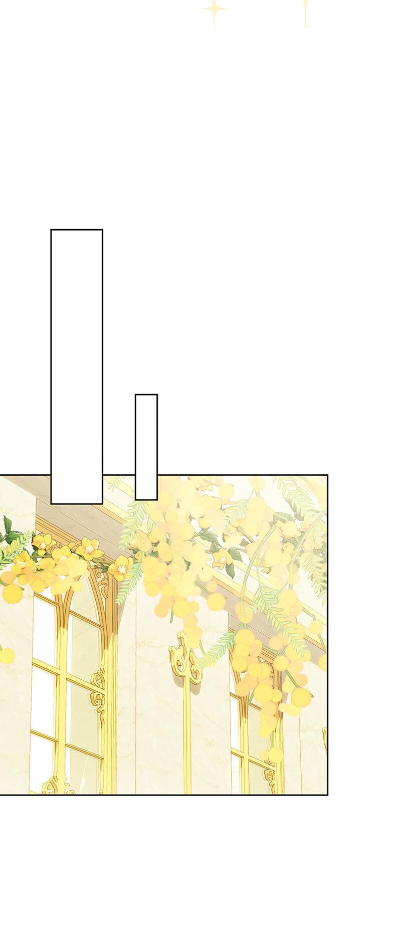 Read Опишите свои ощущения от перевоплощения в любовницу своего мужа! RU Manga Online