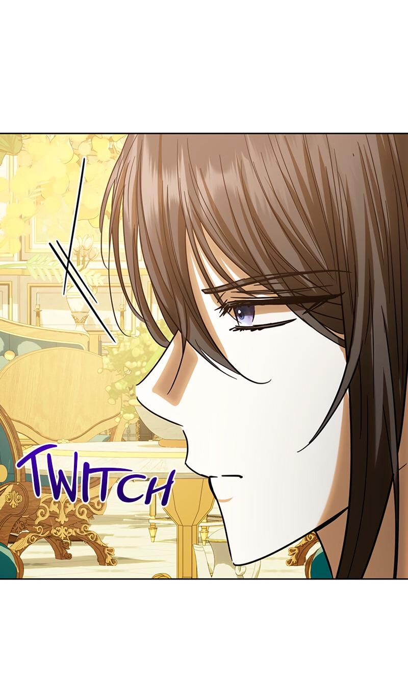 Read Опишите свои ощущения от перевоплощения в любовницу своего мужа! RU Manga Online