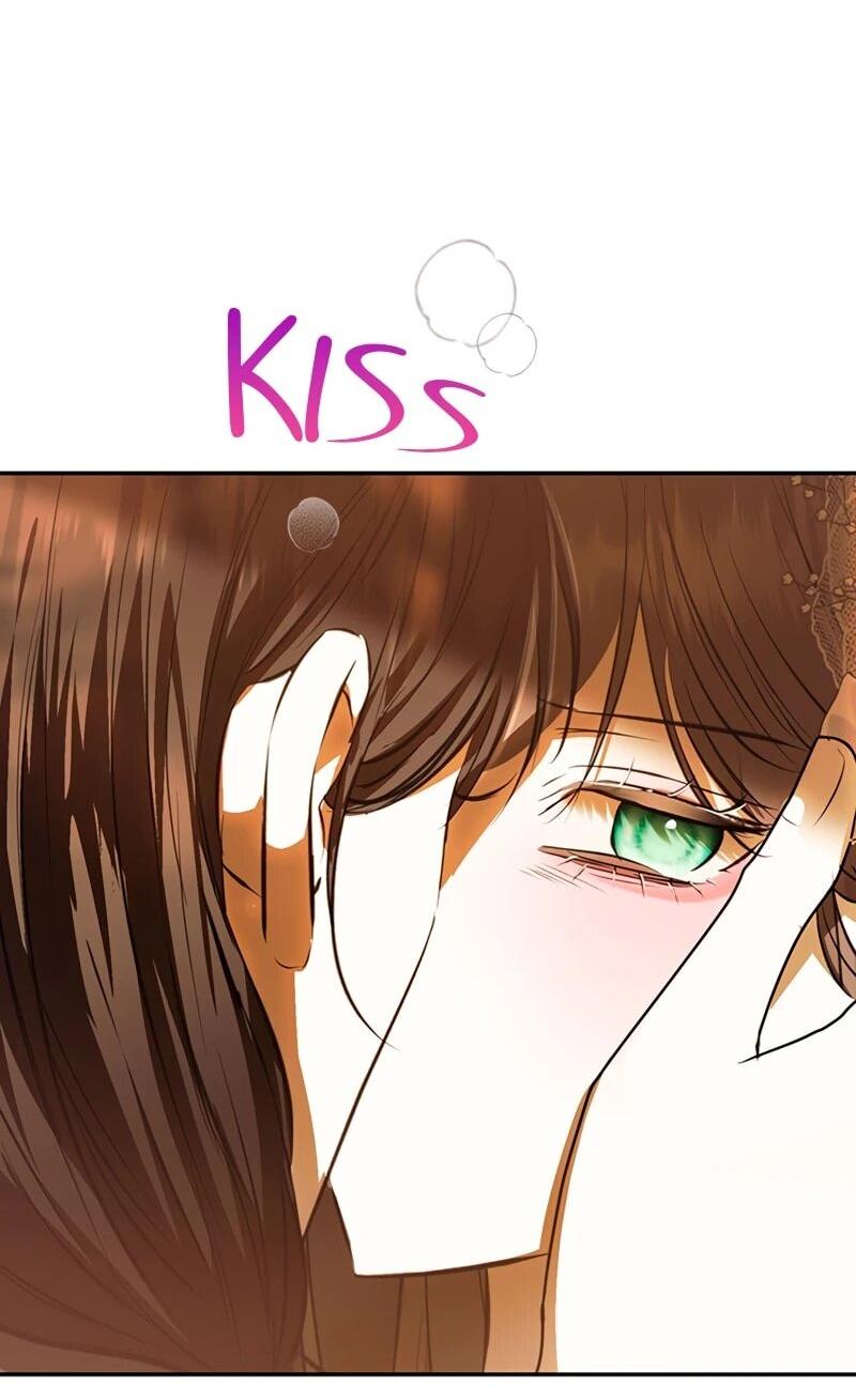 Read Опишите свои ощущения от перевоплощения в любовницу своего мужа! RU Manga Online