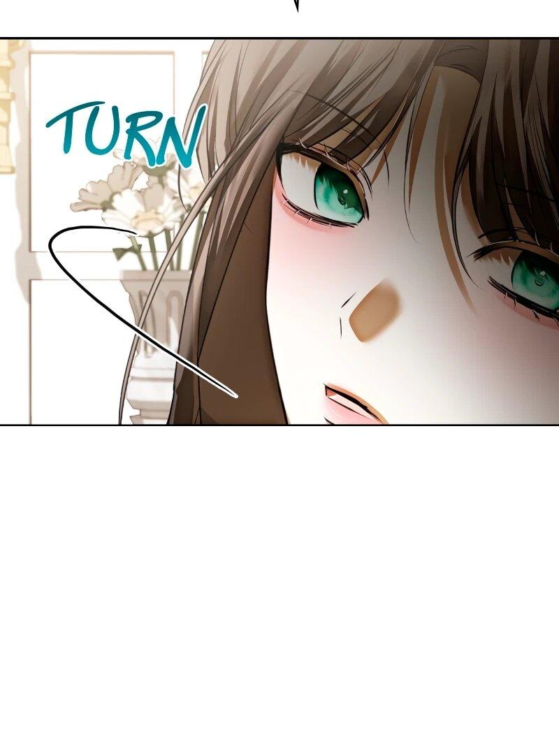 Read Опишите свои ощущения от перевоплощения в любовницу своего мужа! RU Manga Online