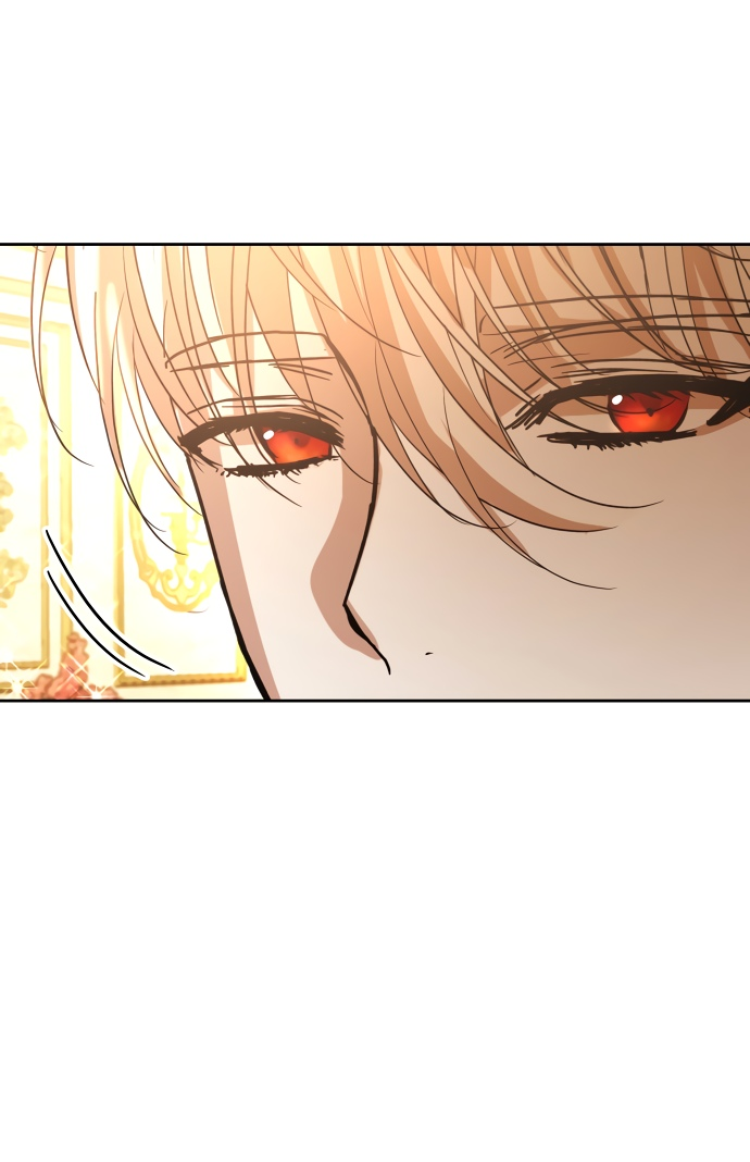Read Опишите свои ощущения от перевоплощения в любовницу своего мужа! RU Manga Online