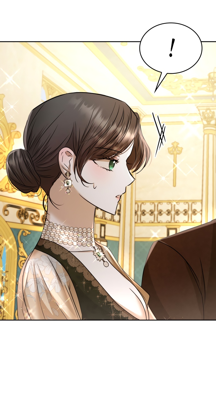 Read Опишите свои ощущения от перевоплощения в любовницу своего мужа! RU Manga Online