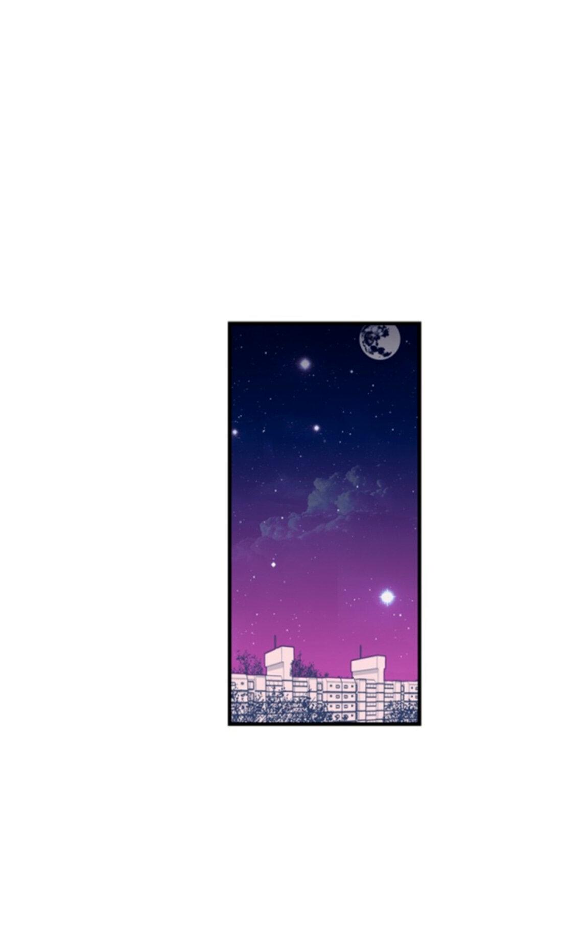 Read Парень говорит RU Manga Online
