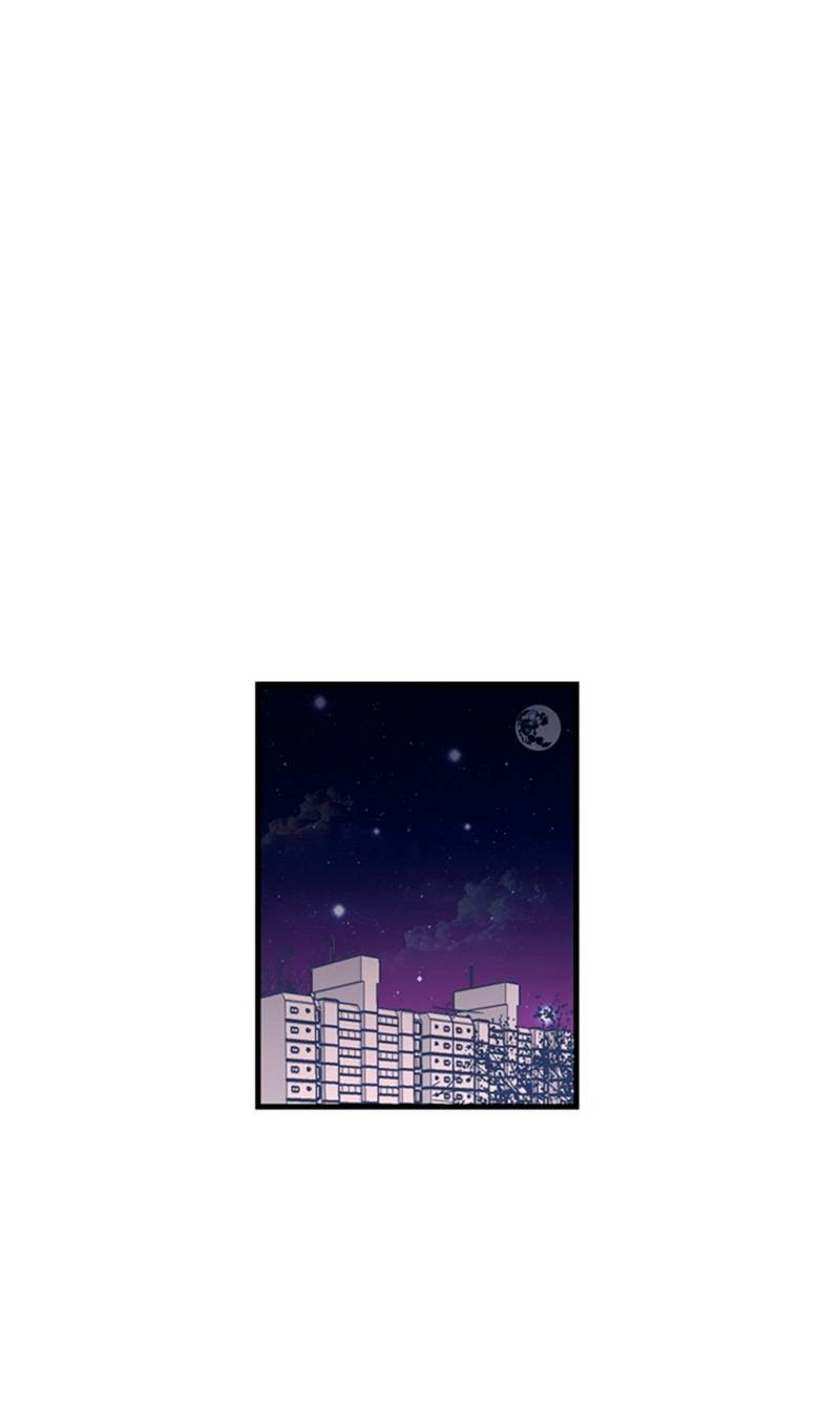 Read Парень говорит RU Manga Online