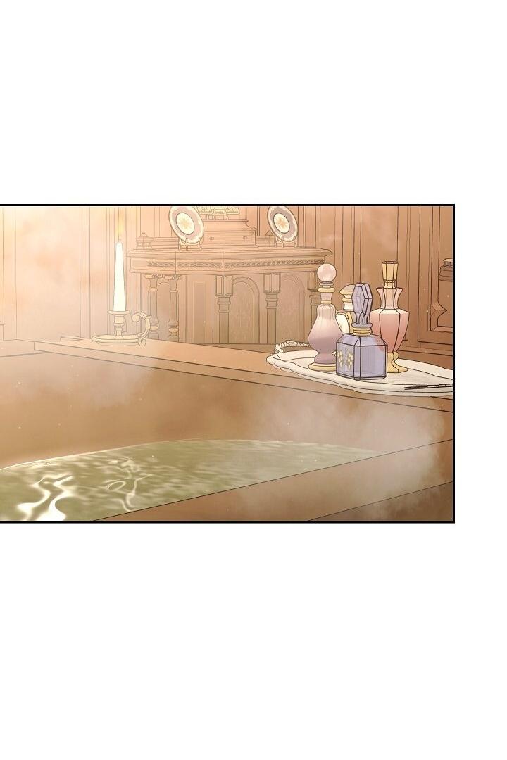 Read Я приручила принца-монстра RU Manga Online