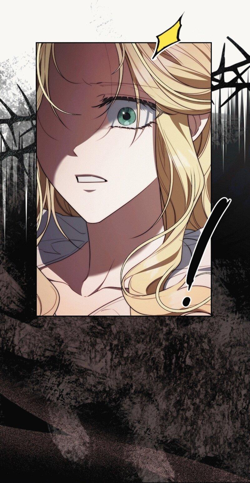 Read Я приручила принца-монстра RU Manga Online